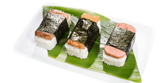 Musubi Trio