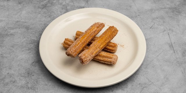 Churros