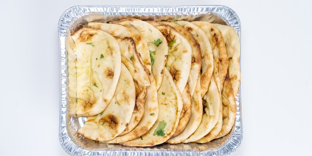 Naan
