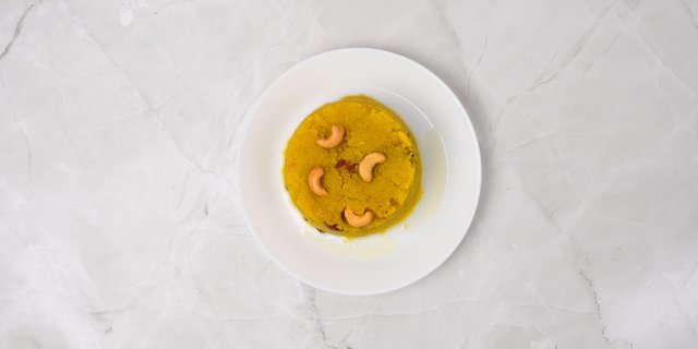 Kesaribath