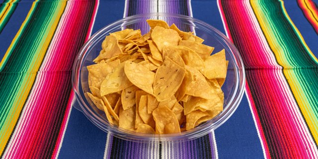 Chips