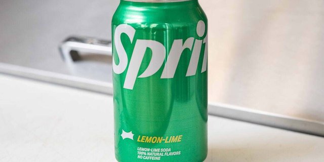 Sprite
