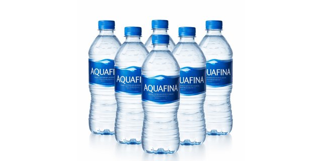 H20 Pack