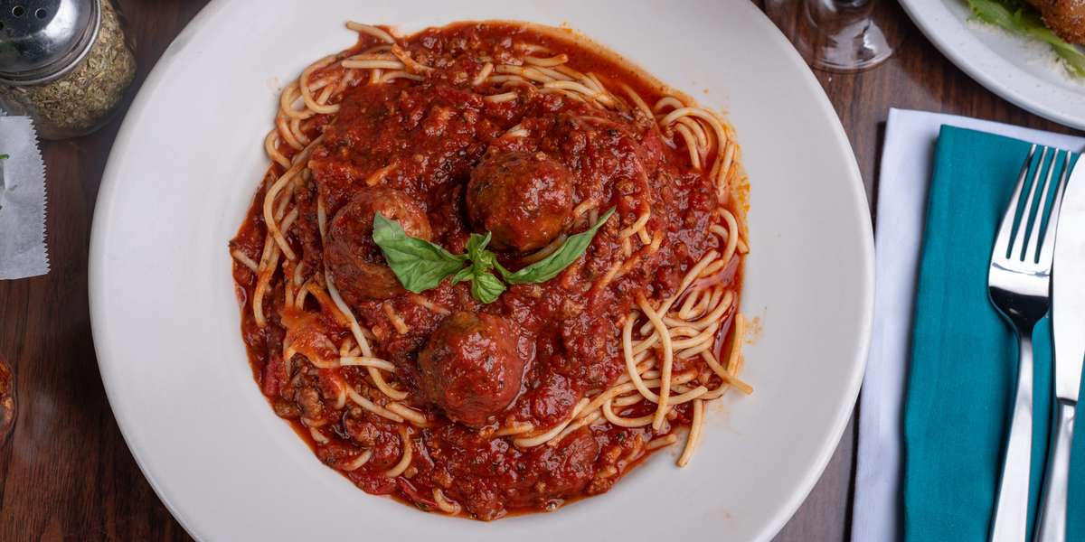 Stefano's