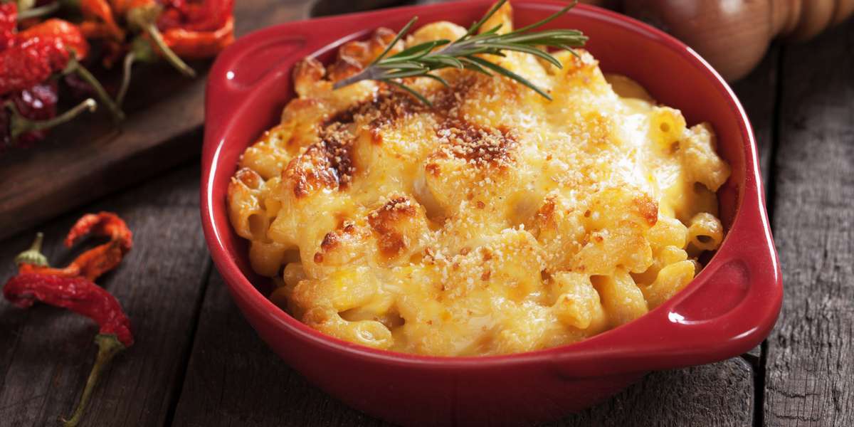 Johnny Cascone's Italian Restaurant Catering in Overland Park, KS