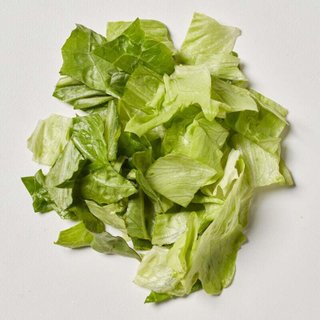 Lettuce