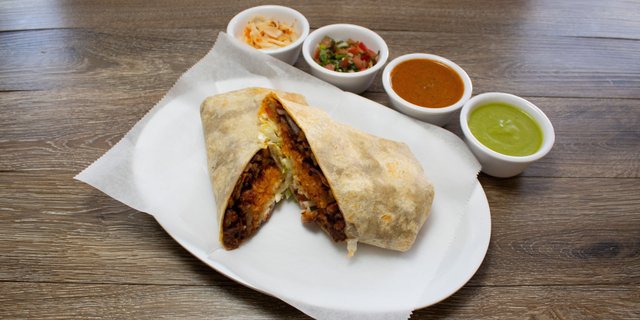 Burrito