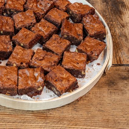Brownies