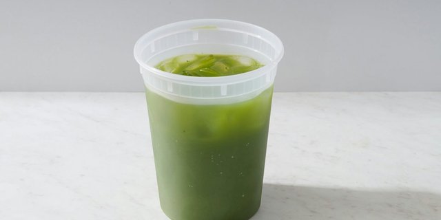 The Greens