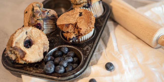 Muffin