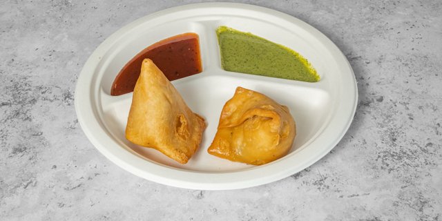 Samosa
