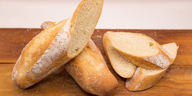 Baguette