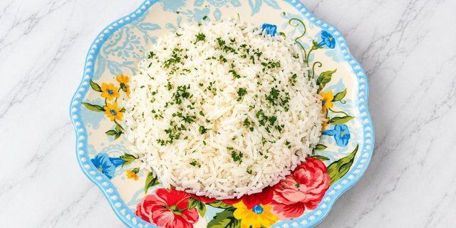 Rice