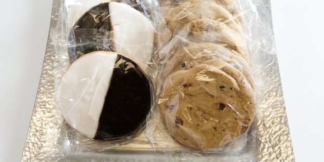 Cookies