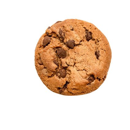 Cookie