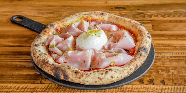 Bologna