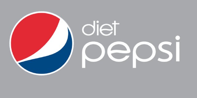Diet Pepsi