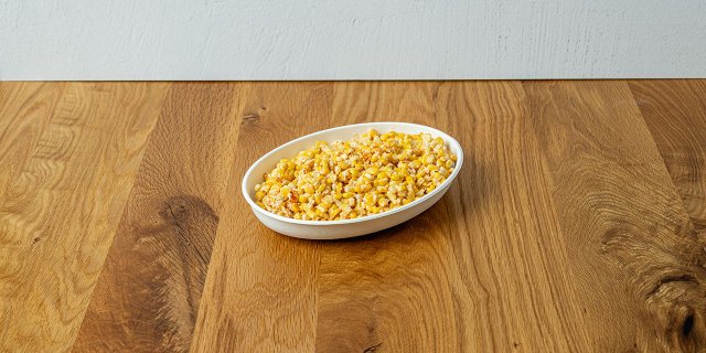 esquites