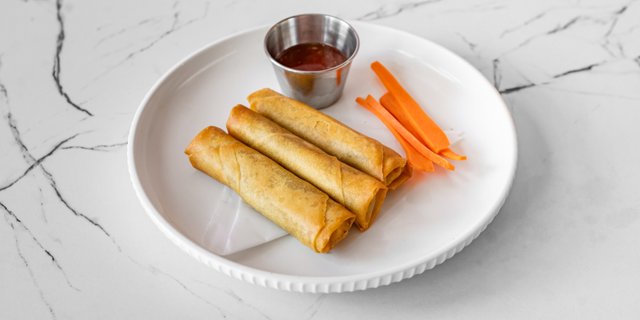 Lumpia