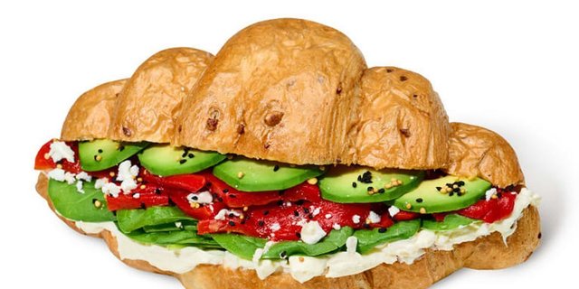 Veggie Medley - Large