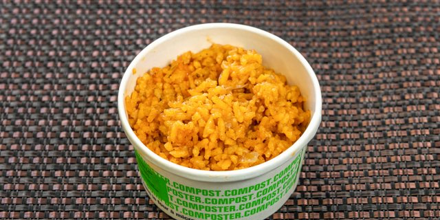 Rice