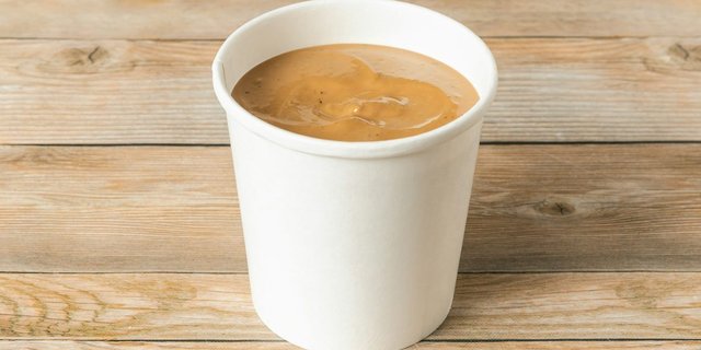 16oz Balsamic Vinaigrette