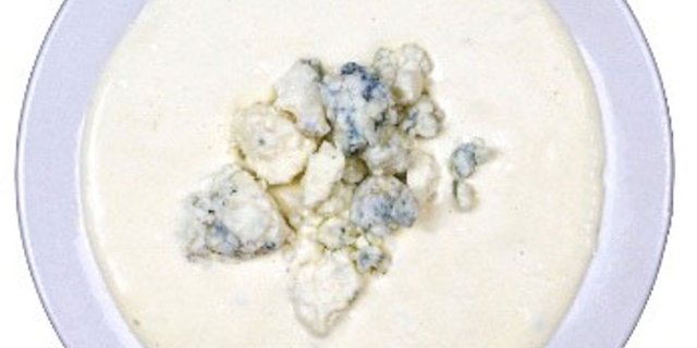 Qt Blue Cheese