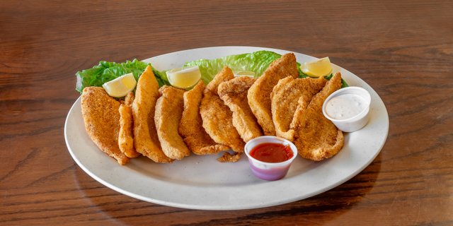 Catfish