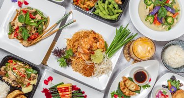 Thai Super