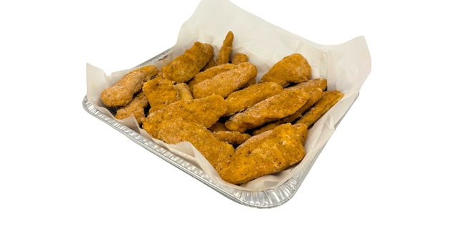 Chicken Strips