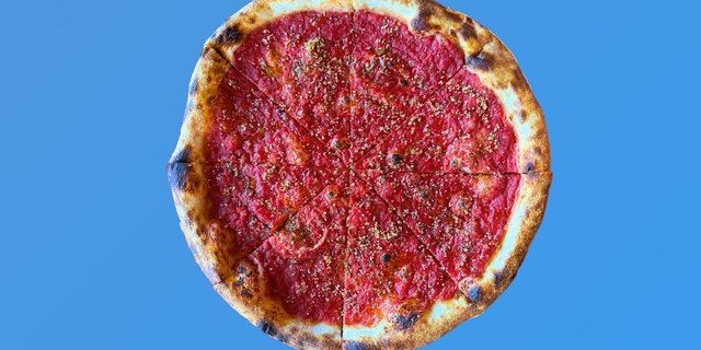 Tomato