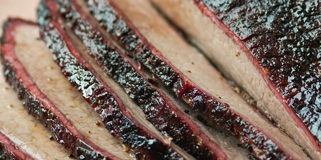 Brisket