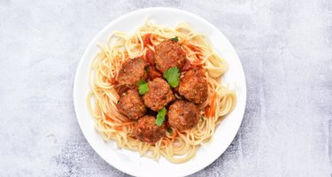 Valencia Pizza & Pasta
