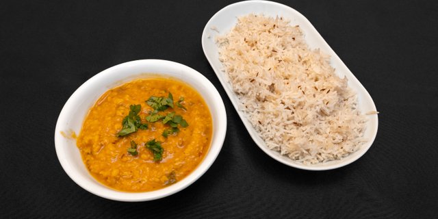 Dal of the Day