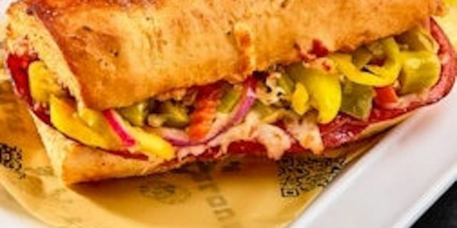 The Boss Grinder
