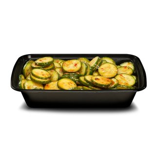 Cucumber Kimchi