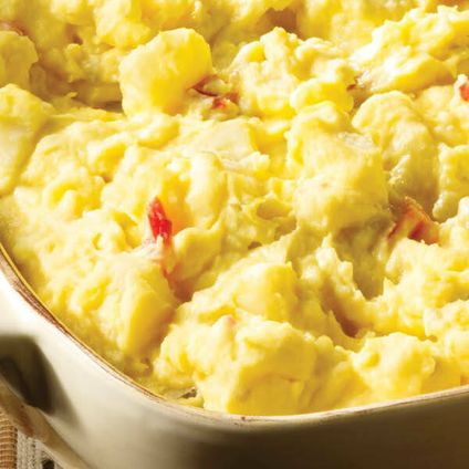 Potato Salad