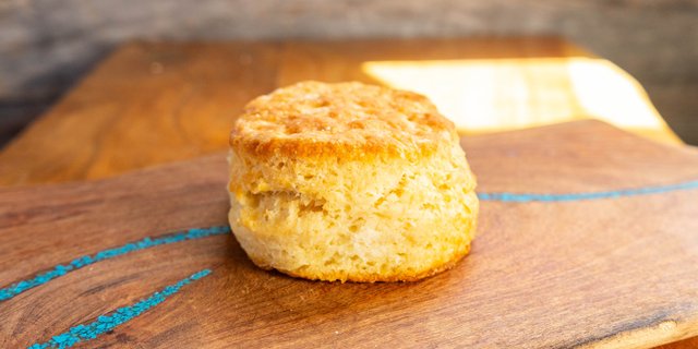 Buttermilk Biscuit Pack