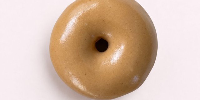 Maple Dozen