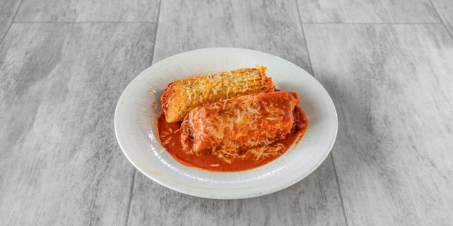 Tamales