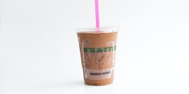Koko Smoothie