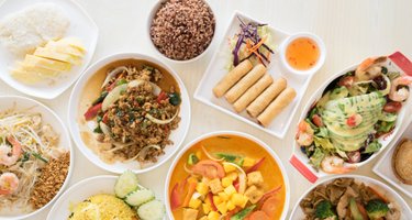 Klin Thai