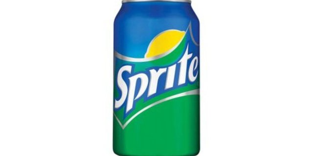 Sprite