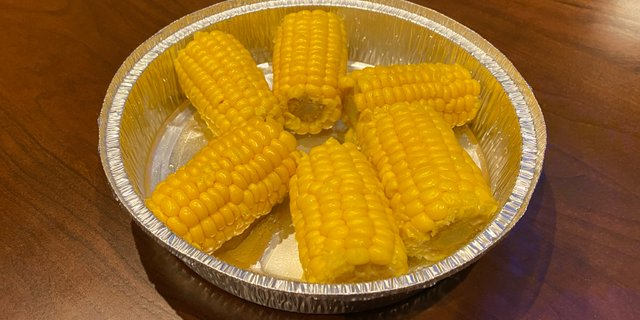 Sides (Quart)