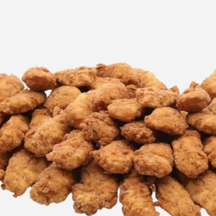 75 Original Chicken Tenders