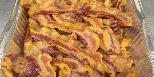 Bacon