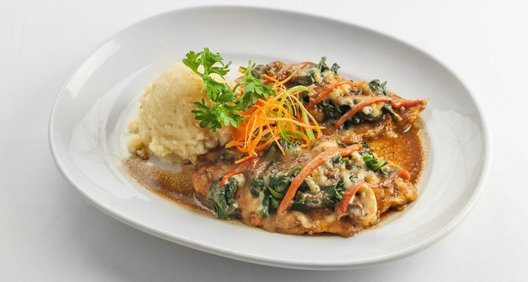 Jimmy's Grand Cafe Catering, Bronx, NY