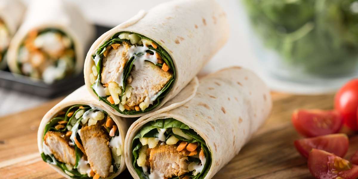 Cumin N Eat Catering in Secaucus, NJ 700 Plaza Dr Delivery Menu