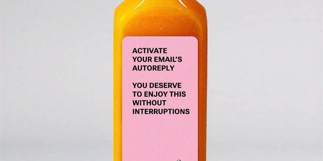 Go Away DOC