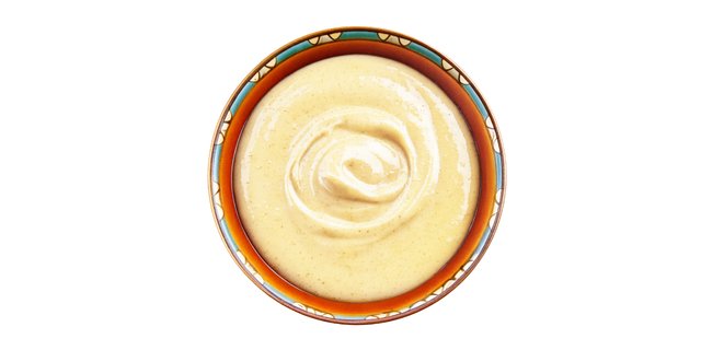 Tahini Sauce